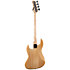 JB401 Natural EKO