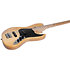 JB401 Natural EKO