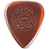 510R200 Primetone Standard Grip 2,00 mm Sachet de 12 Dunlop
