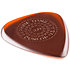 510R200 Primetone Standard Grip 2,00 mm Sachet de 12 Dunlop