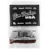 510R200 Primetone Standard Grip 2,00 mm Sachet de 12 Dunlop