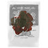 510R200 Primetone Standard Grip 2,00 mm Sachet de 12 Dunlop