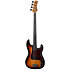 PB300 Sunburst EKO