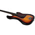 PB300 Sunburst EKO