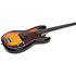 PB300 Sunburst EKO