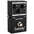 SBP-2 Pédale de préampli basse Sadowsky