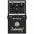 SBP-2 Pédale de préampli basse Sadowsky