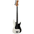 PB400 Vintage White EKO