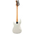 PB400 Vintage White EKO