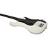 PB400 Vintage White EKO