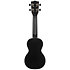 Waterman Soprano Black Sand Kala