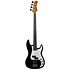 PJ300 Black EKO