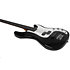 PJ300 Black EKO