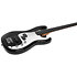 PJ300 Black EKO