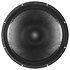 15CL76 4 Ohm B&C Speakers