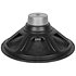 15CL76 4 Ohm B&C Speakers