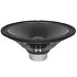 15CL76 4 Ohm B&C Speakers