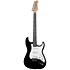 ST100 Black EKO