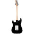 ST100 Black EKO
