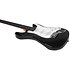 ST100 Black EKO