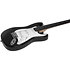 ST100 Black EKO