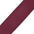 M8POLY-BRG Sangle en polypropylène 5,08 cm Burgundy Levy s