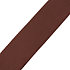 M8POLY-BRN Sangle en polypropylène 5,08 cm Brown Levy s
