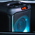 CUBE 200 BoomTone DJ