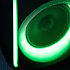 CUBE 200 BoomTone DJ
