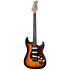 ST100 Sunburst EKO
