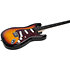 ST100 Sunburst EKO