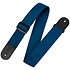 M8POLY-NAV Sangle en polypropylène 5,08 cm Navy Levy s