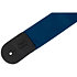 M8POLY-NAV Sangle en polypropylène 5,08 cm Navy Levy s