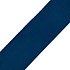 M8POLY-NAV Sangle en polypropylène 5,08 cm Navy Levy s