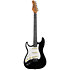ST300 Black Gaucher EKO
