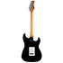 ST300 Black Gaucher EKO