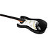ST300 Black Gaucher EKO