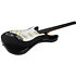 ST300 Black Gaucher EKO