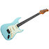 ST300 Daphne Blue EKO