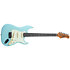 ST300 Daphne Blue EKO