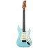 ST300 Daphne Blue EKO