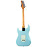 ST300 Daphne Blue EKO