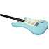 ST300 Daphne Blue EKO