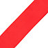 M8POLY-RED Sangle en polypropylène 5,08 cm Red Levy s