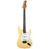 ST300 Cream EKO