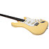 ST300 Cream EKO