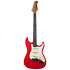 ST300 Red EKO