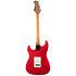 ST300 Red EKO