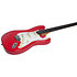 ST300 Red EKO