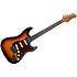ST300 Sunburst EKO